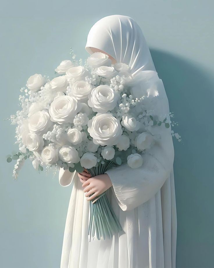 سمیه خانم tweet media