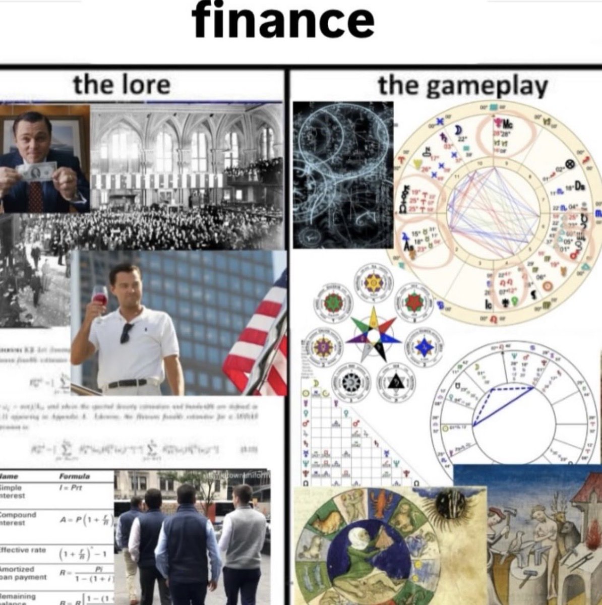 ⨝ Yung Caligula ⨝ tweet media