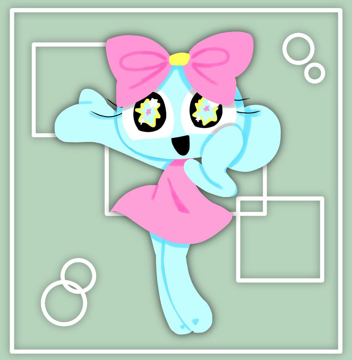 れもんのおとも tweet media