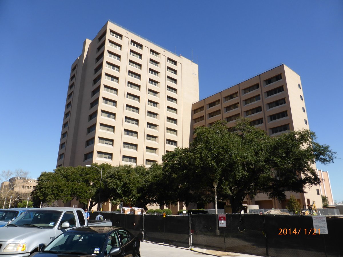 TakayukiTerai's tweet image. 2014.1&amp;gt; Photos from my trip to #Texas, #USA. #Austin. #アメリカ合衆国 #テキサス州 へ行った時の写真。#オースチン。