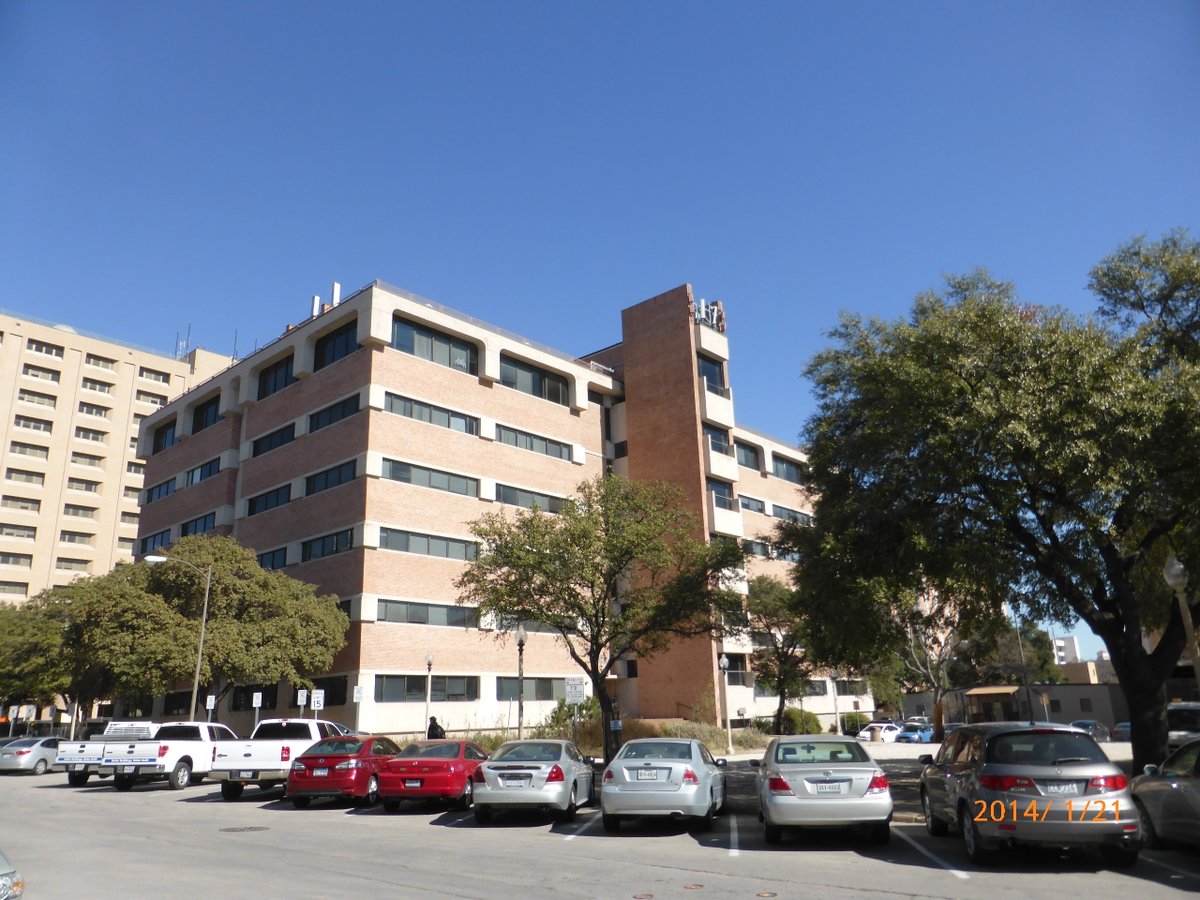 TakayukiTerai's tweet image. 2014.1&amp;gt; Photos from my trip to #Texas, #USA. #Austin. #アメリカ合衆国 #テキサス州 へ行った時の写真。#オースチン。