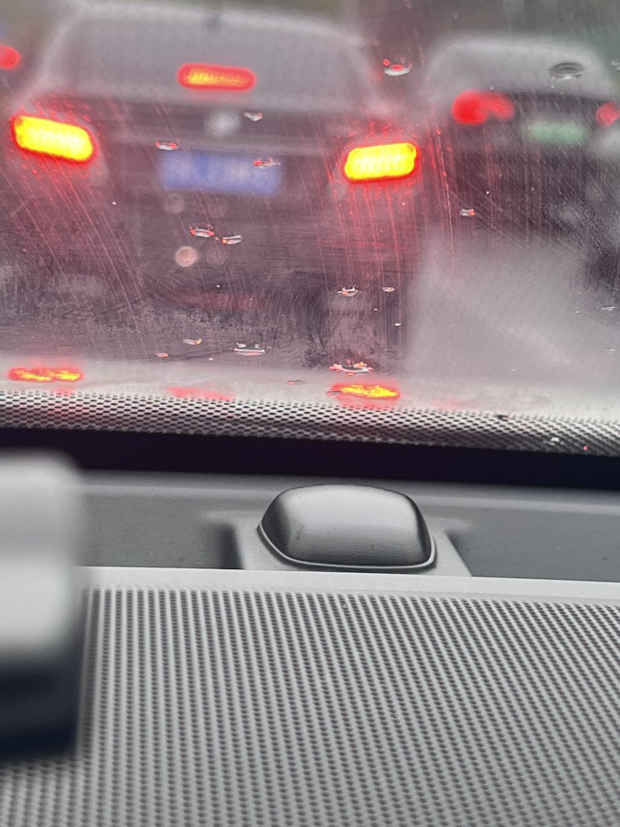 Emma家的圆荔子【KTV麦霸团】 tweet media