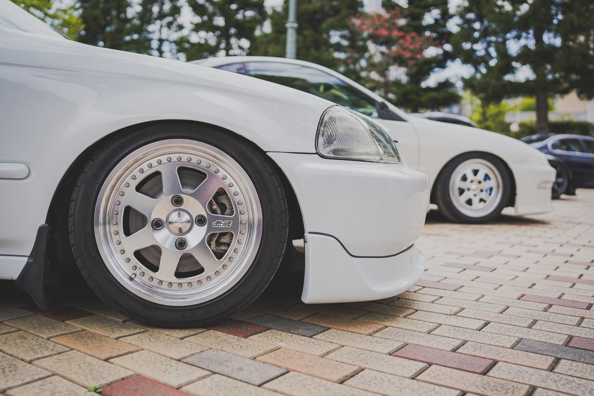 かいら tweet media