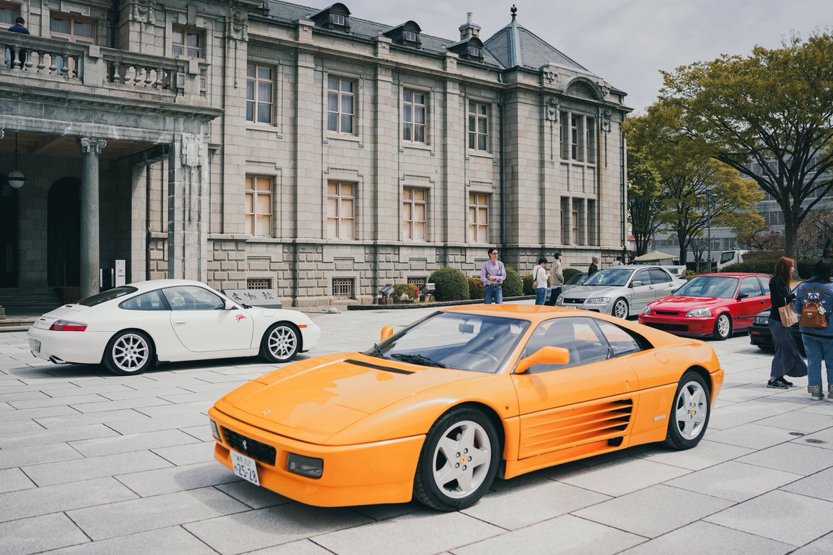 かいら tweet media