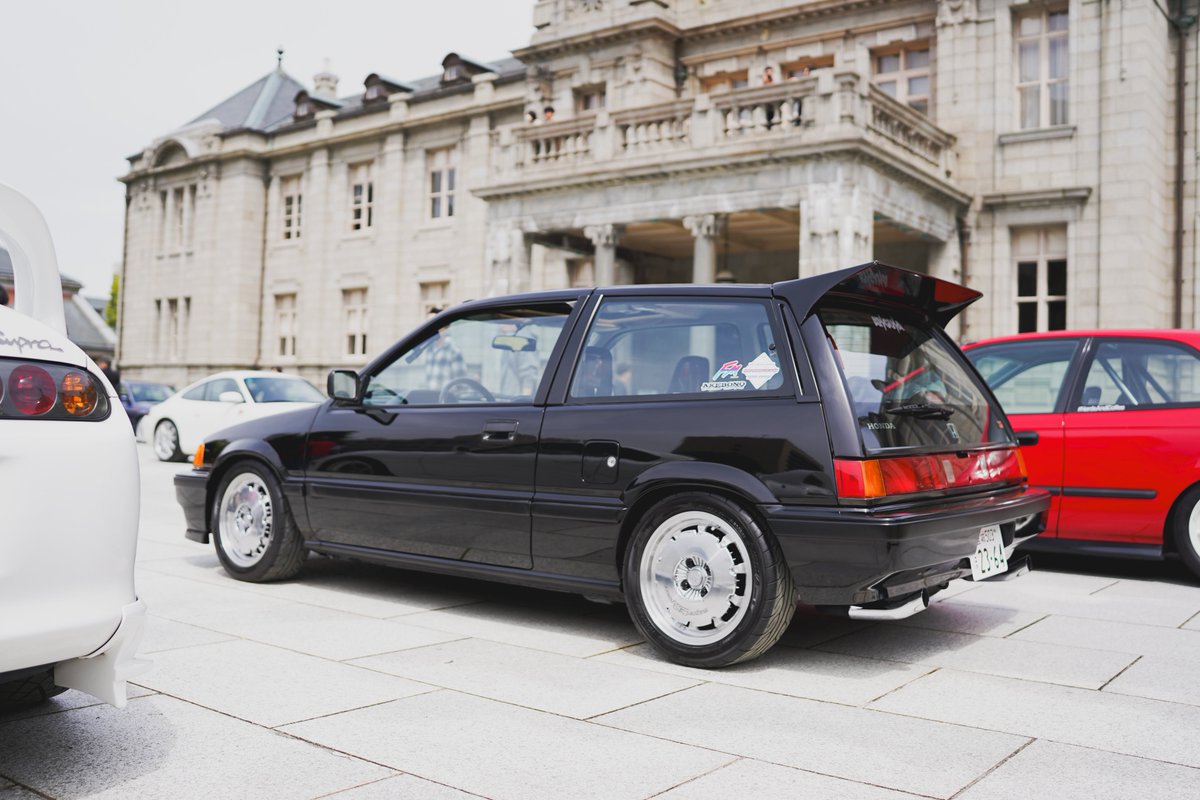 かいら tweet media