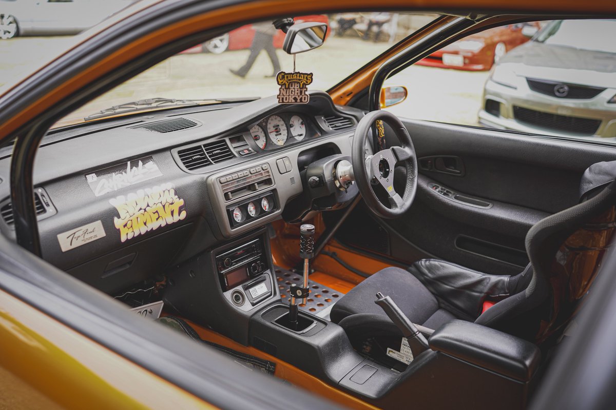 かいら tweet media