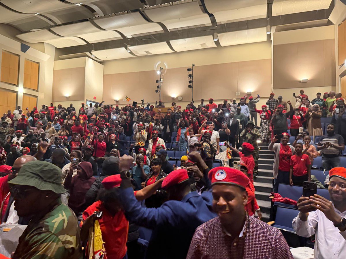 DR MORGANS tweet media