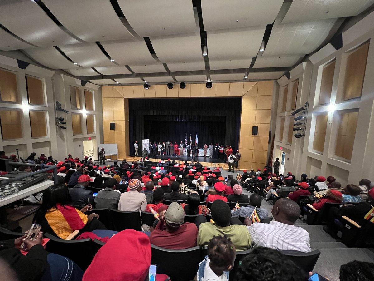 DR MORGANS tweet media