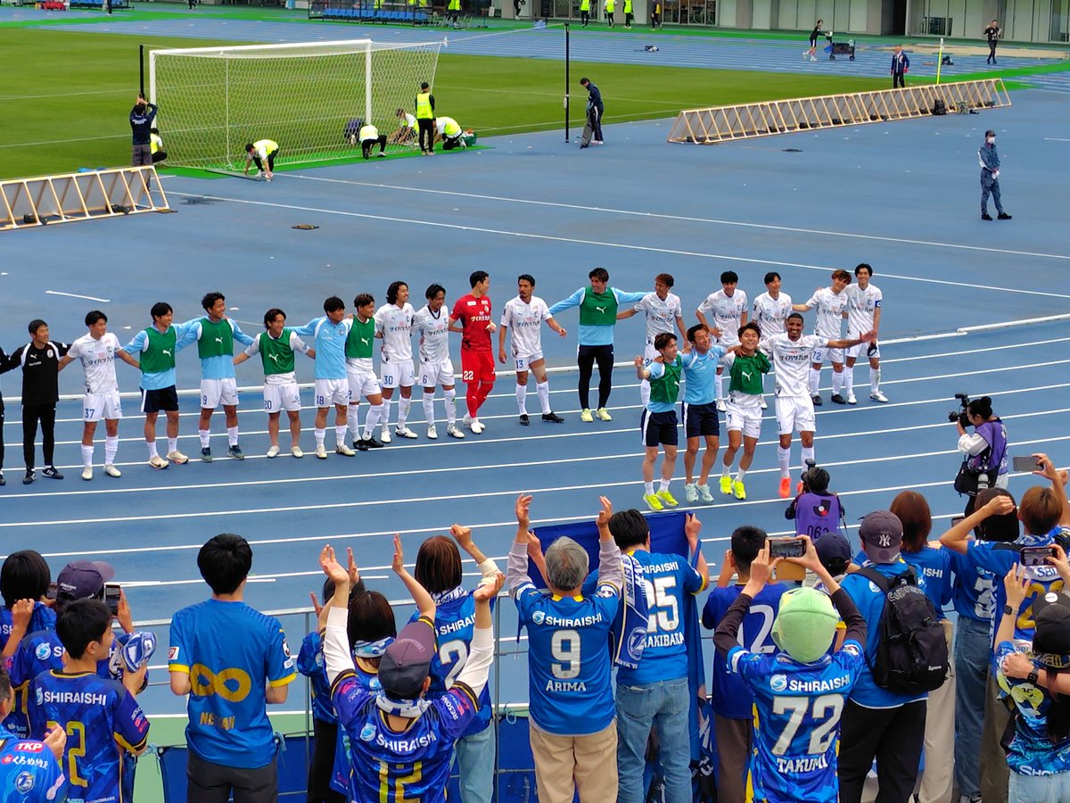 鶏心@ニータンは世界一かわいい🐢 tweet media