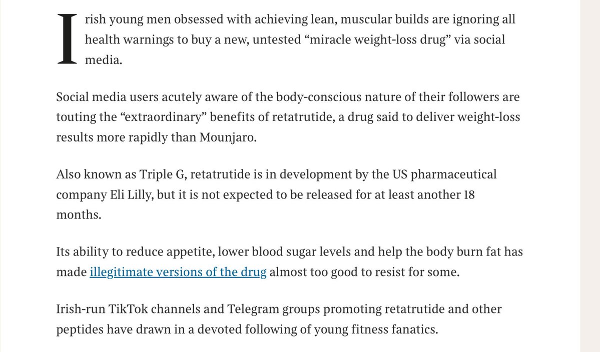 NW Morrow tweet media