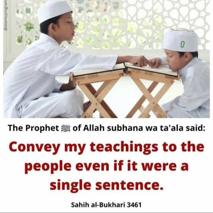 𝐌𝐚𝐡𝐝𝐢 tweet media