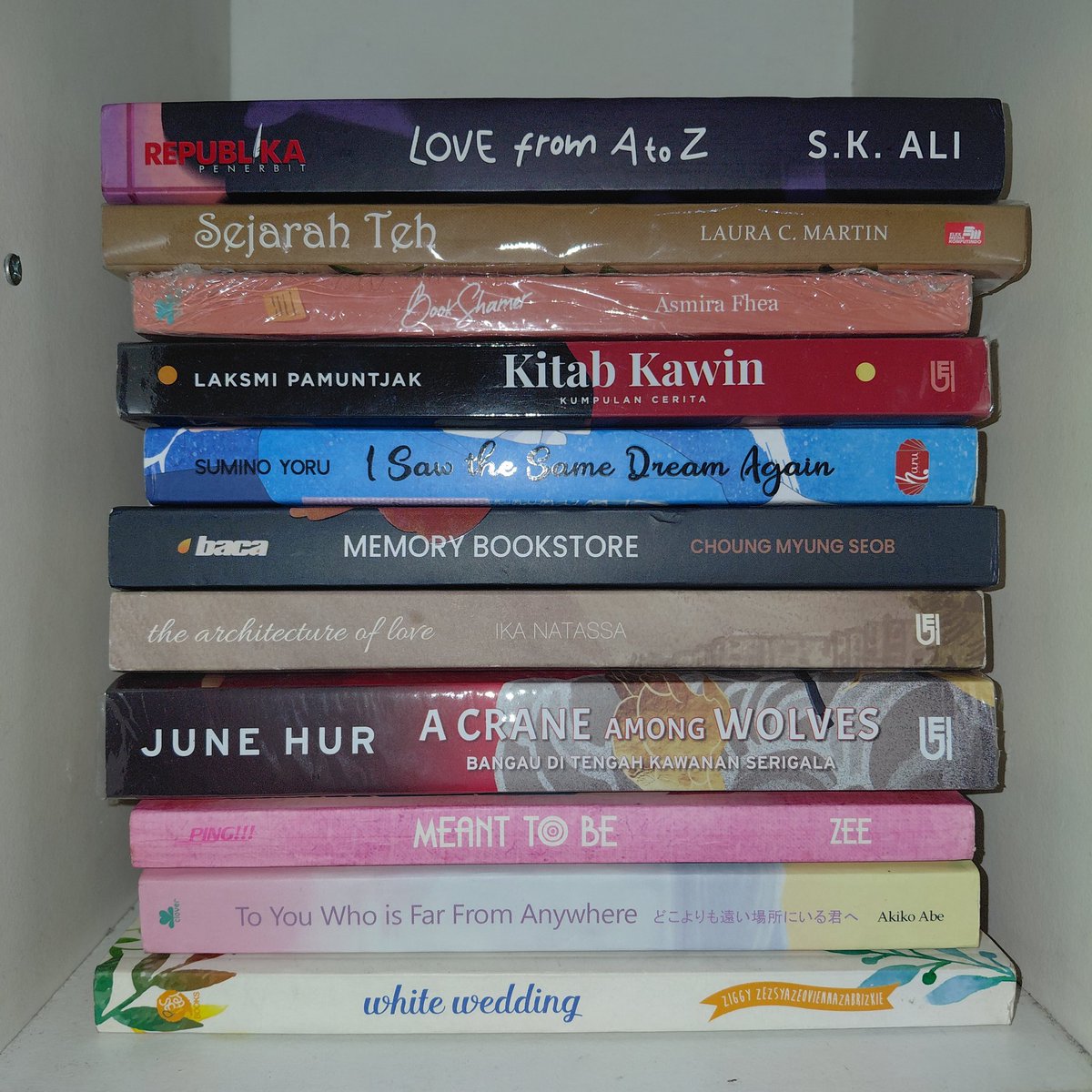 nad 🐾🤸‍♀️ tweet media