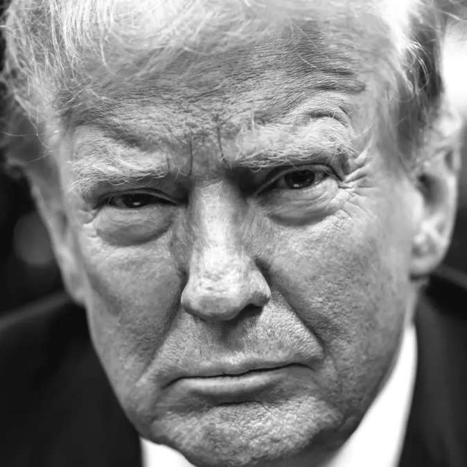 LATEST: 🇺🇸Coinbase says send the CLARITY Act to the President now.