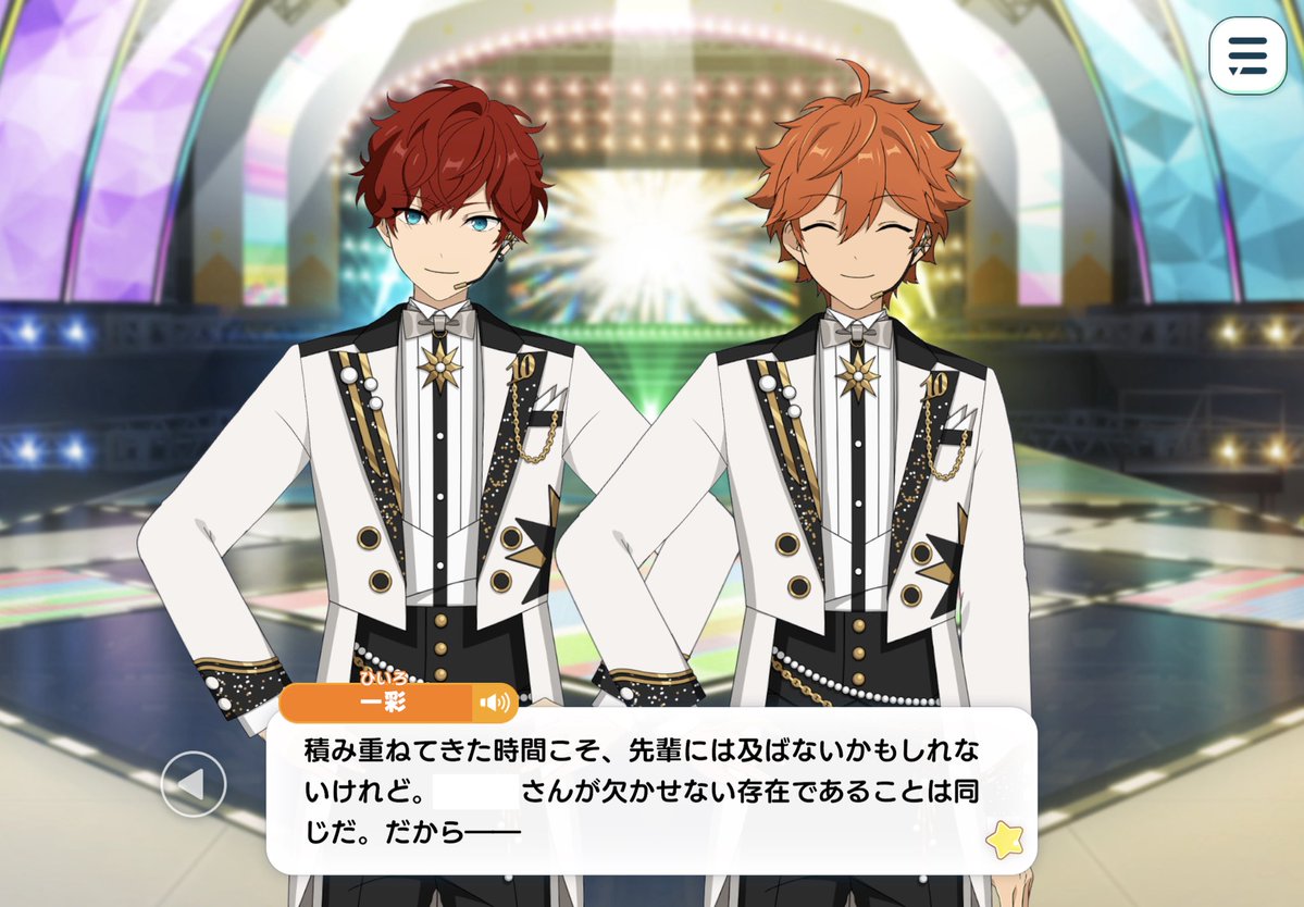 ❤ྀི️ tweet media