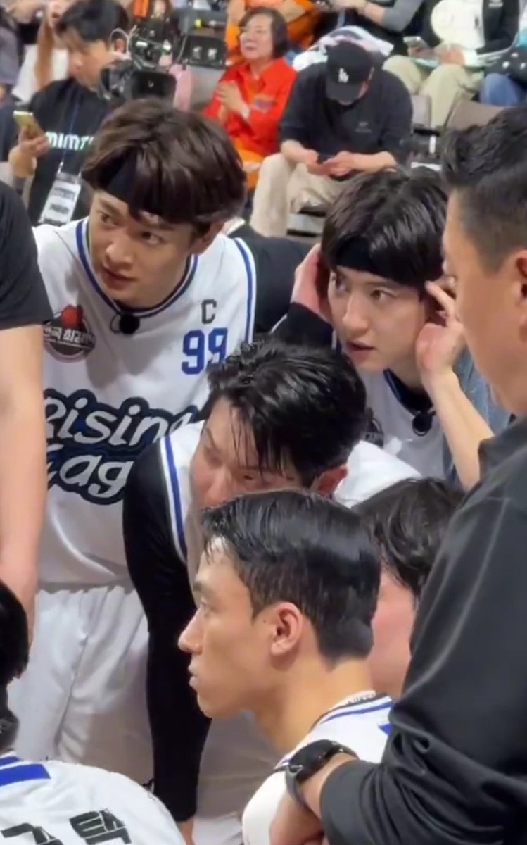 SH2O LOEY tweet media