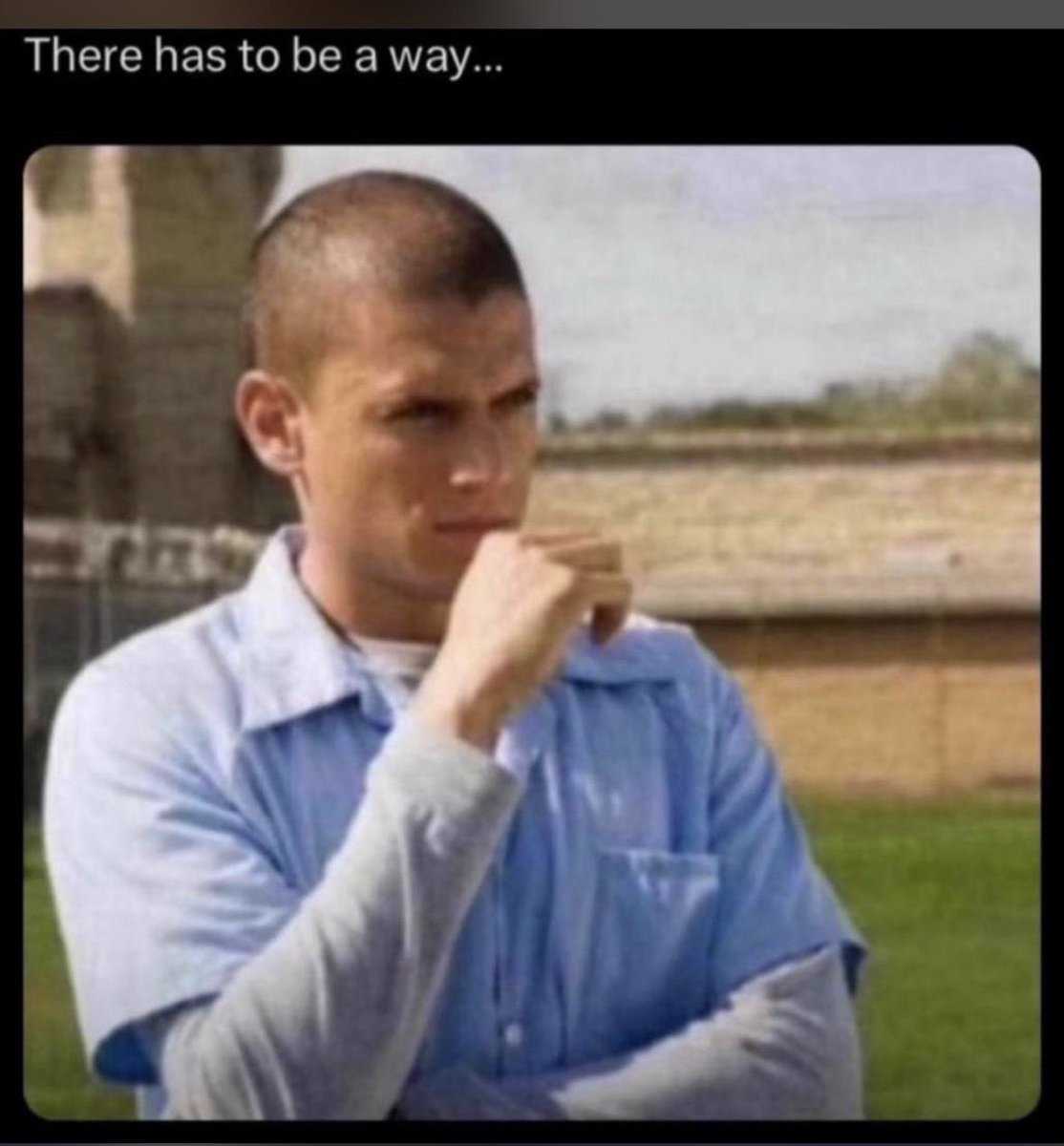 BIG manager 🪩 tweet media