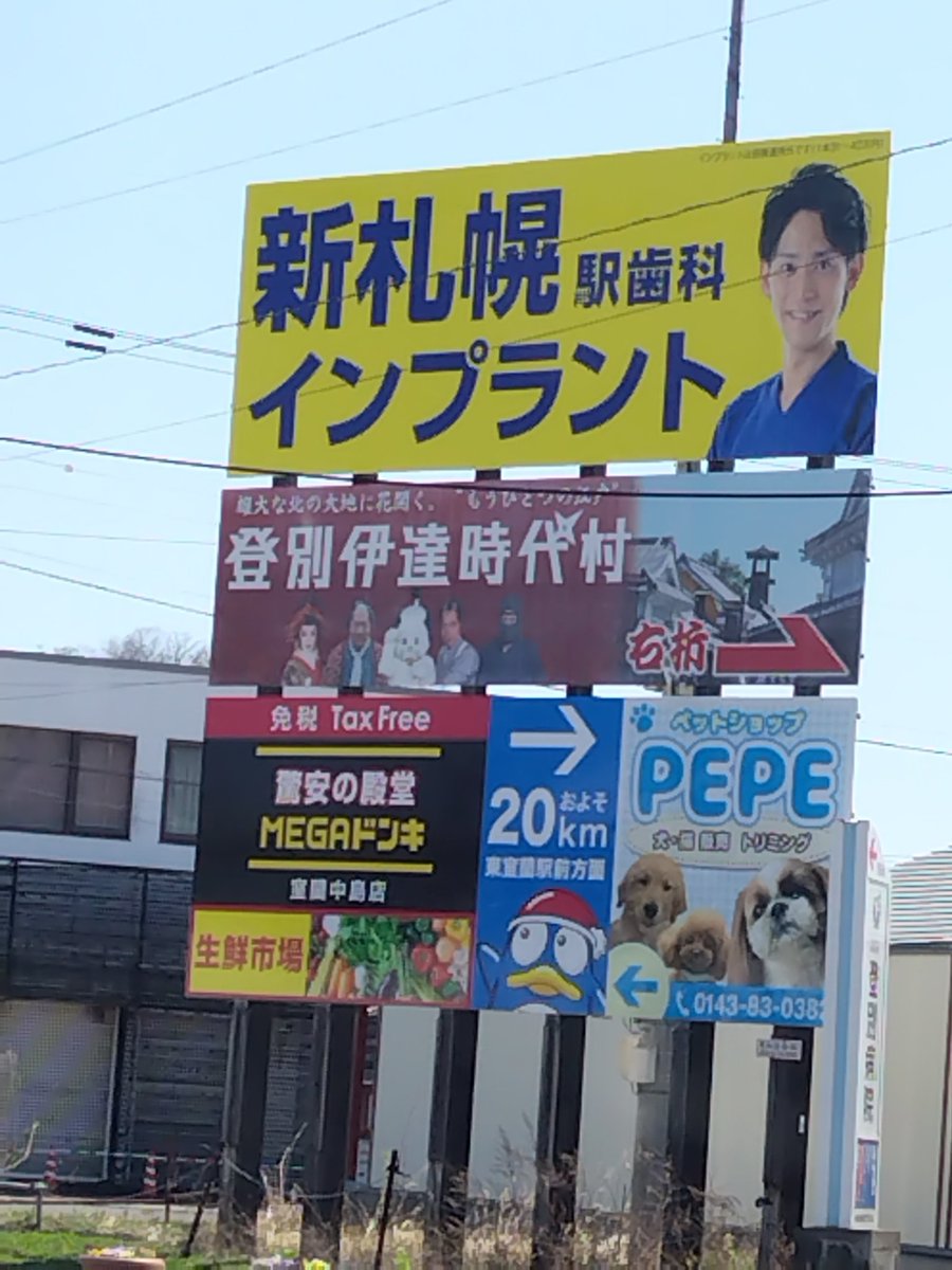 やまにゃん ^. .^♡ 😺🎀 tweet media