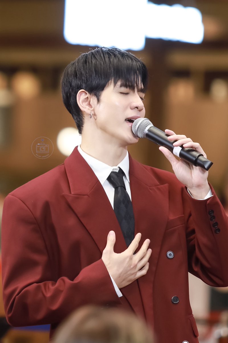 😶🅜🅘🅛🅚🅨🅦🅐🅨~ოսժъlօօժ🍀 tweet media