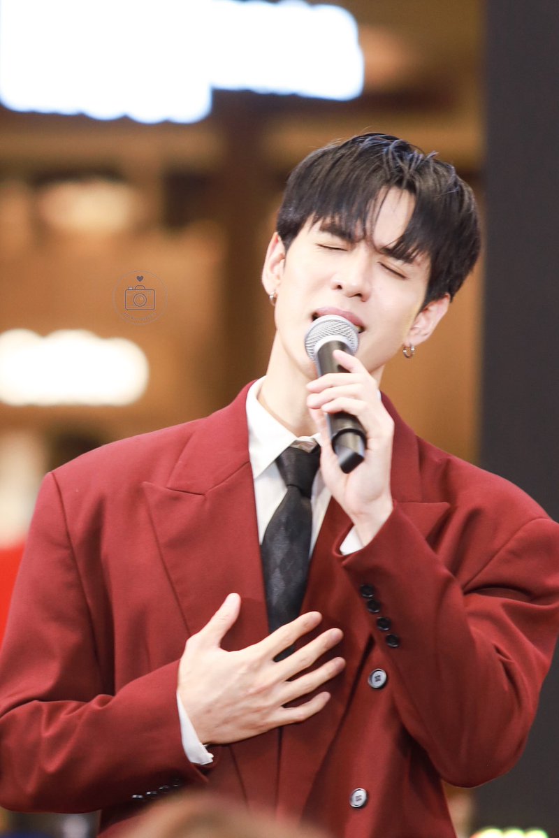 😶🅜🅘🅛🅚🅨🅦🅐🅨~ოսժъlօօժ🍀 tweet media