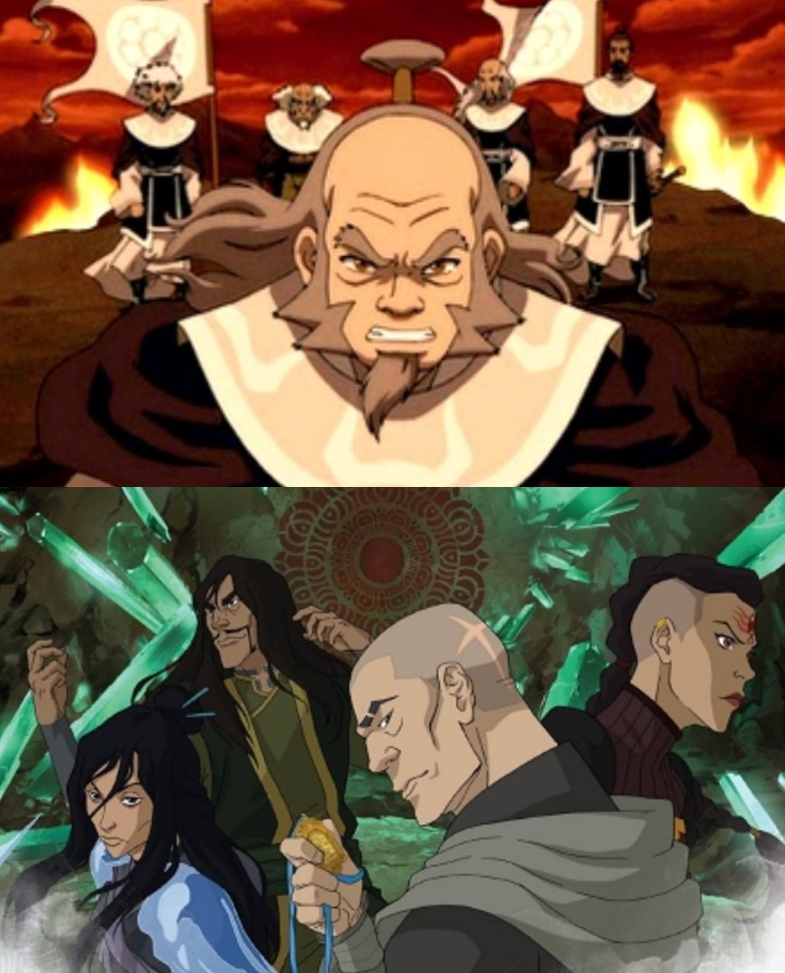 Darth Shinobi tweet media