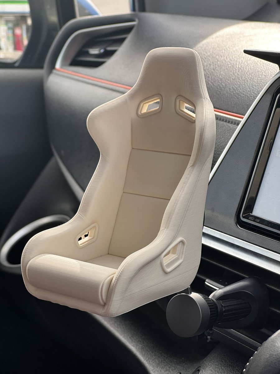 マサムネ製薬@akガーデン29 tweet media