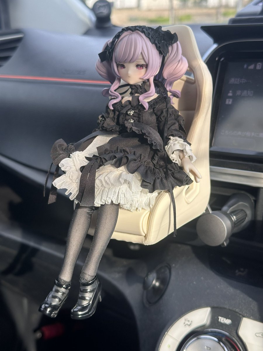 マサムネ製薬@akガーデン29 tweet media