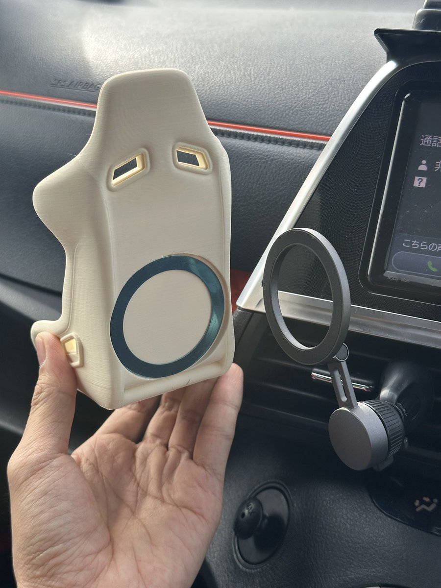 マサムネ製薬@akガーデン29 tweet media