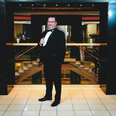 macaar1969's tweet photo. #NewProfilePic https://t.co/nAig4hD5YF