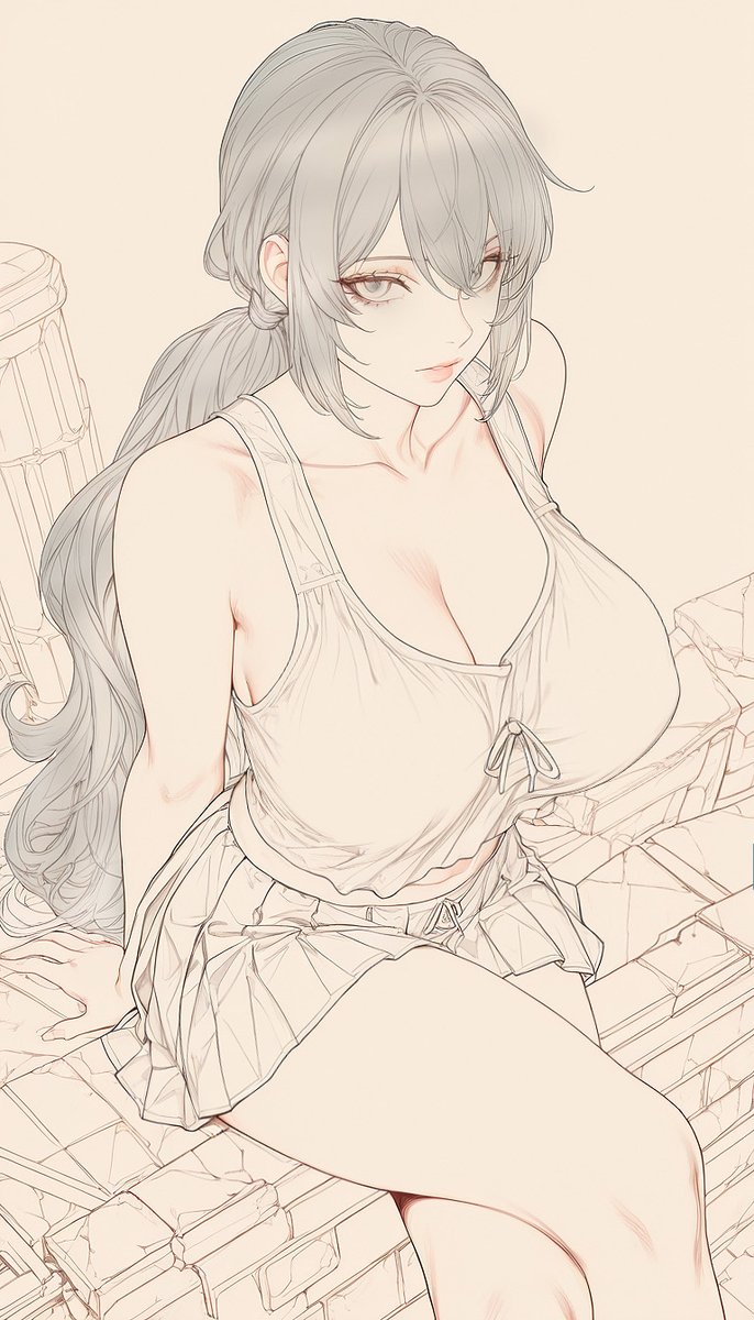 dodorian tweet media