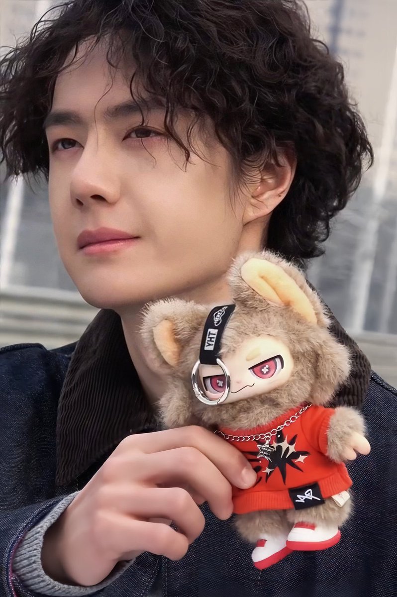 🐷💚 ･:♫•*ℒ𝒫 *•.¸¸♡*:･❤️🐰 tweet media