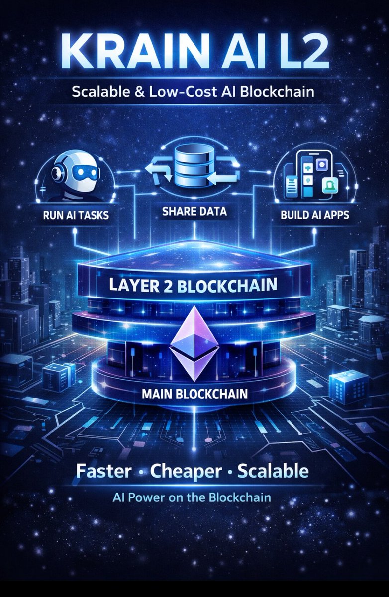 Adekunle Costa tweet media