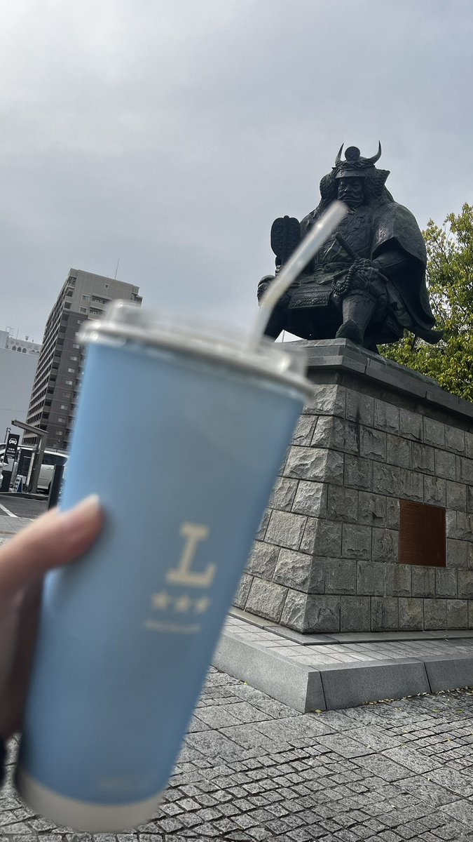 成瀬亜未 tweet media