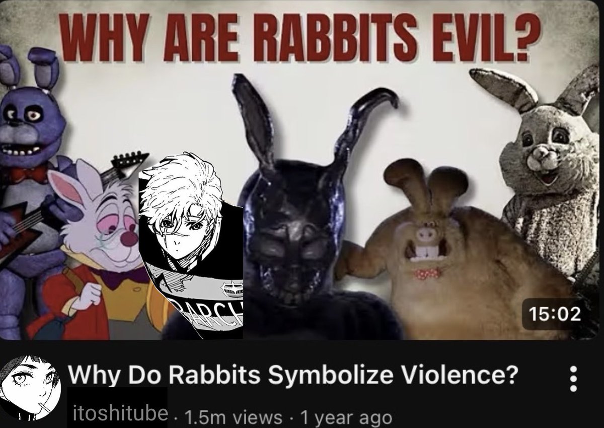 finney / JENCHELLA 🏎🏁 (@renjungeek) on Twitter photo 