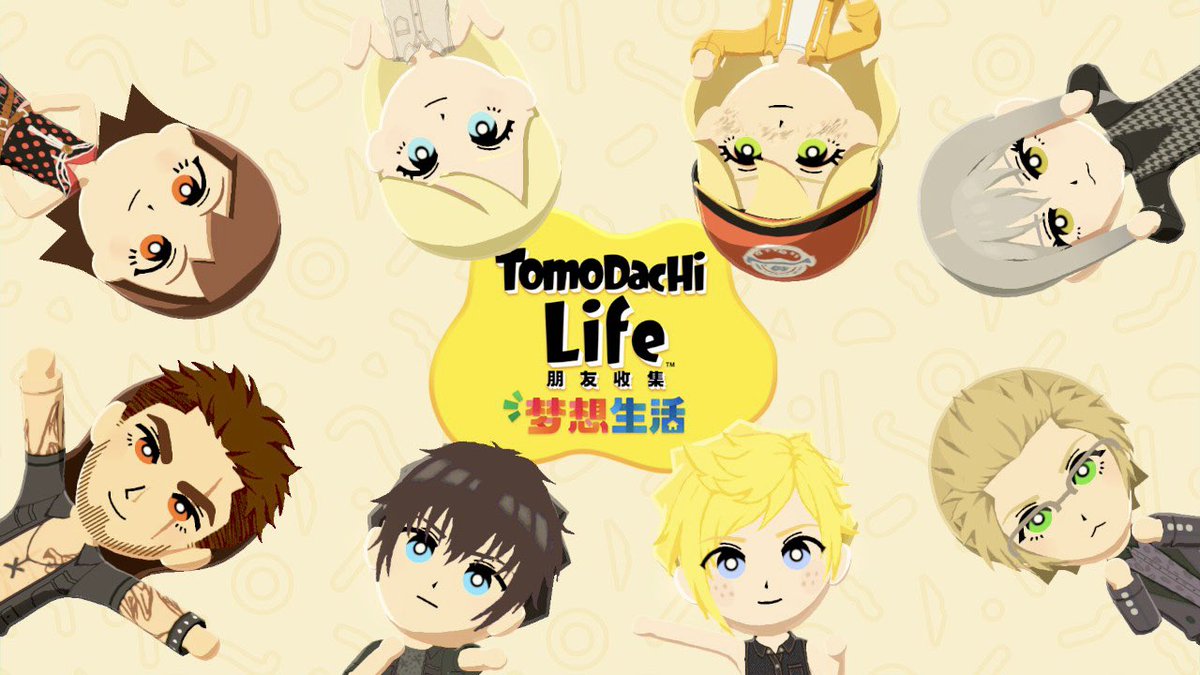 0% (@zero_percent_0) on Twitter photo 