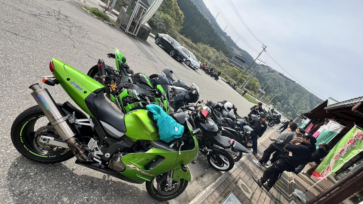 kiwa_tti tweet media