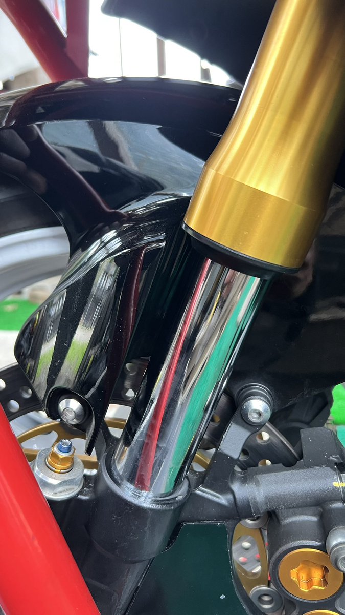 kiwa_tti tweet media