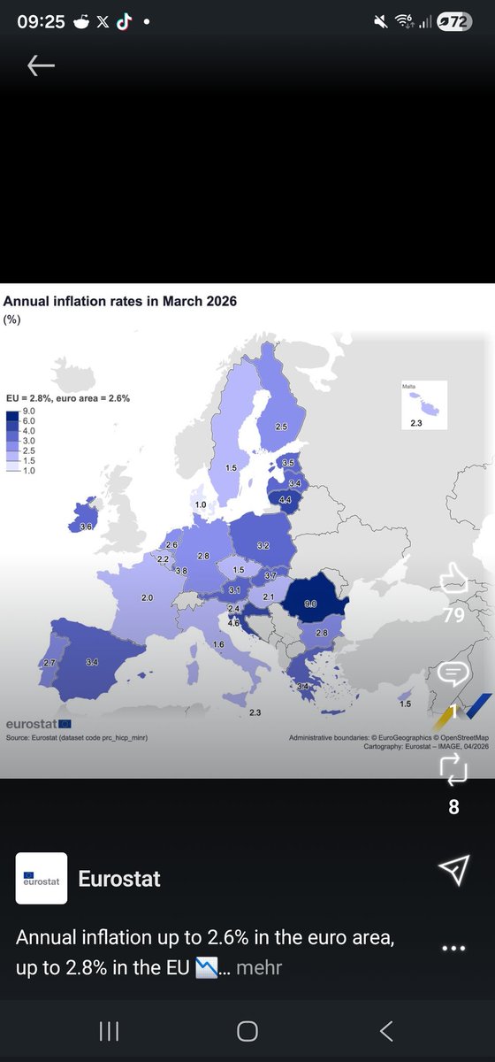 Gunther Fehlinger-Jahn tweet media
