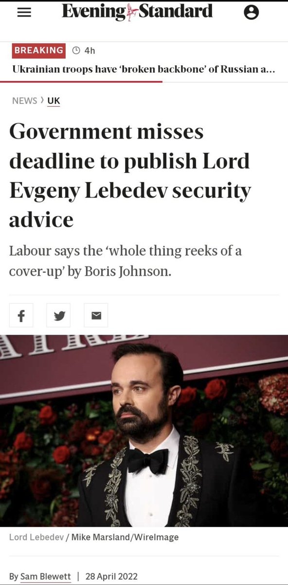 mike roberts-millar 🇪🇺 🇺🇦 NHS🌈❤️HopeNotHate tweet media