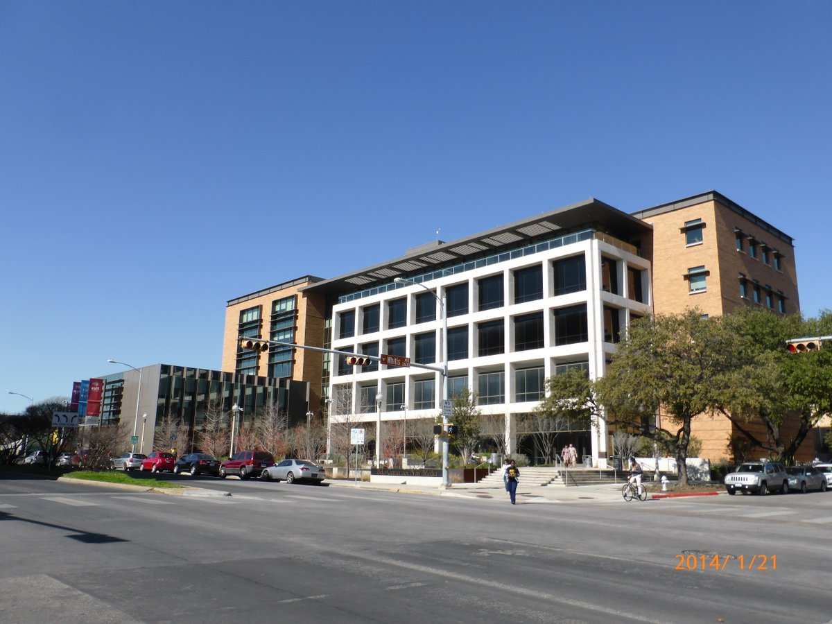 TakayukiTerai's tweet image. 2014.1&amp;gt; Photos from my trip to #Texas, #USA. #Austin. #アメリカ合衆国 #テキサス州 へ行った時の写真。#オースチン。