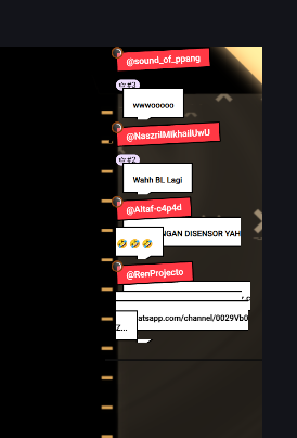 Ren Projecto Ch 🔍 tweet media