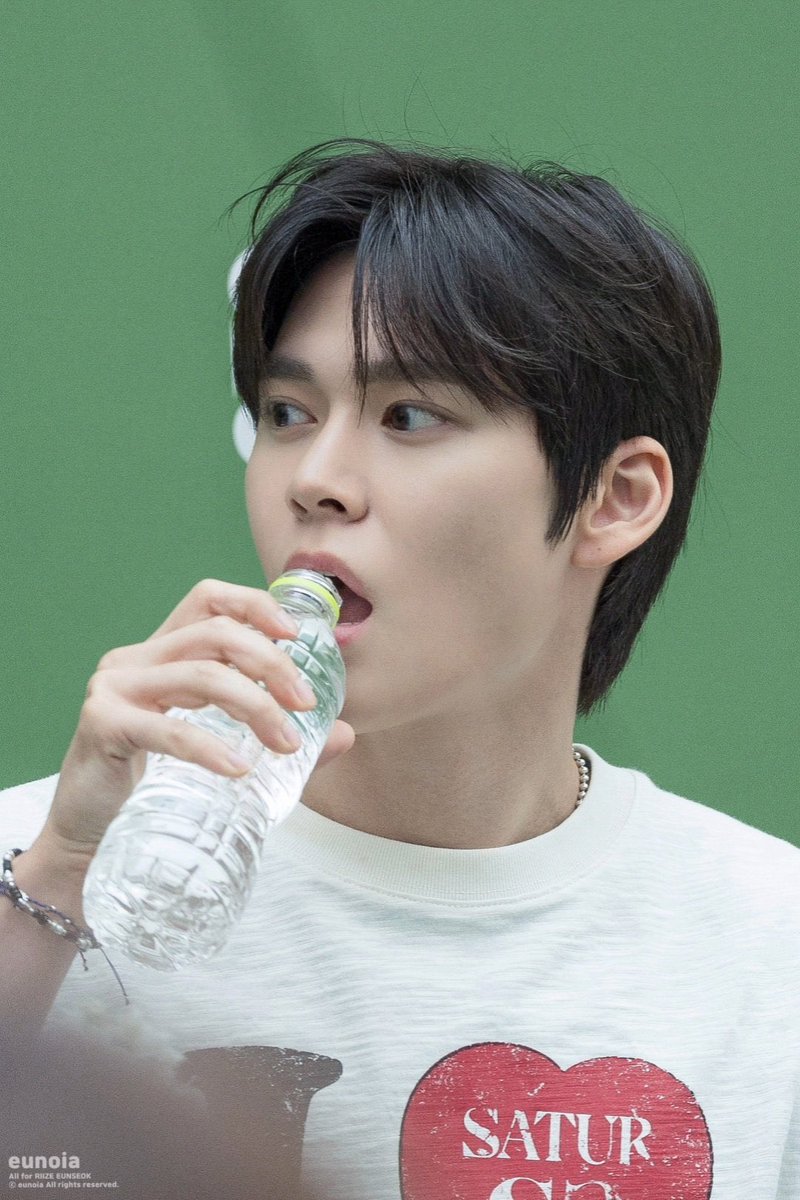 뇌세척 tweet media