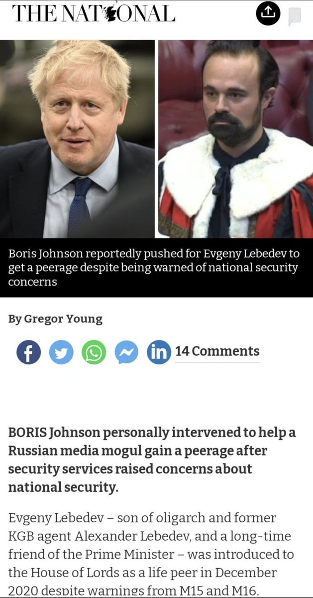 mike roberts-millar 🇪🇺 🇺🇦 NHS🌈❤️HopeNotHate tweet media