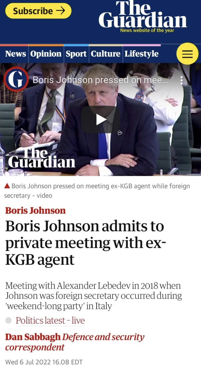 mike roberts-millar 🇪🇺 🇺🇦 NHS🌈❤️HopeNotHate tweet media