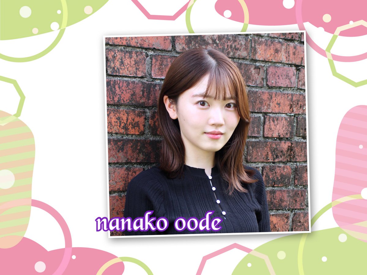 【大出菜々子】が
NHK大河ドラマ「豊臣兄弟！」に
第15回「姉川大合戦」に出演します。

《放送日》
第15回：4月19日(日) 20：00～20：45

《公式サイト》
nhk.jp/g/ts/P52L88MYX…