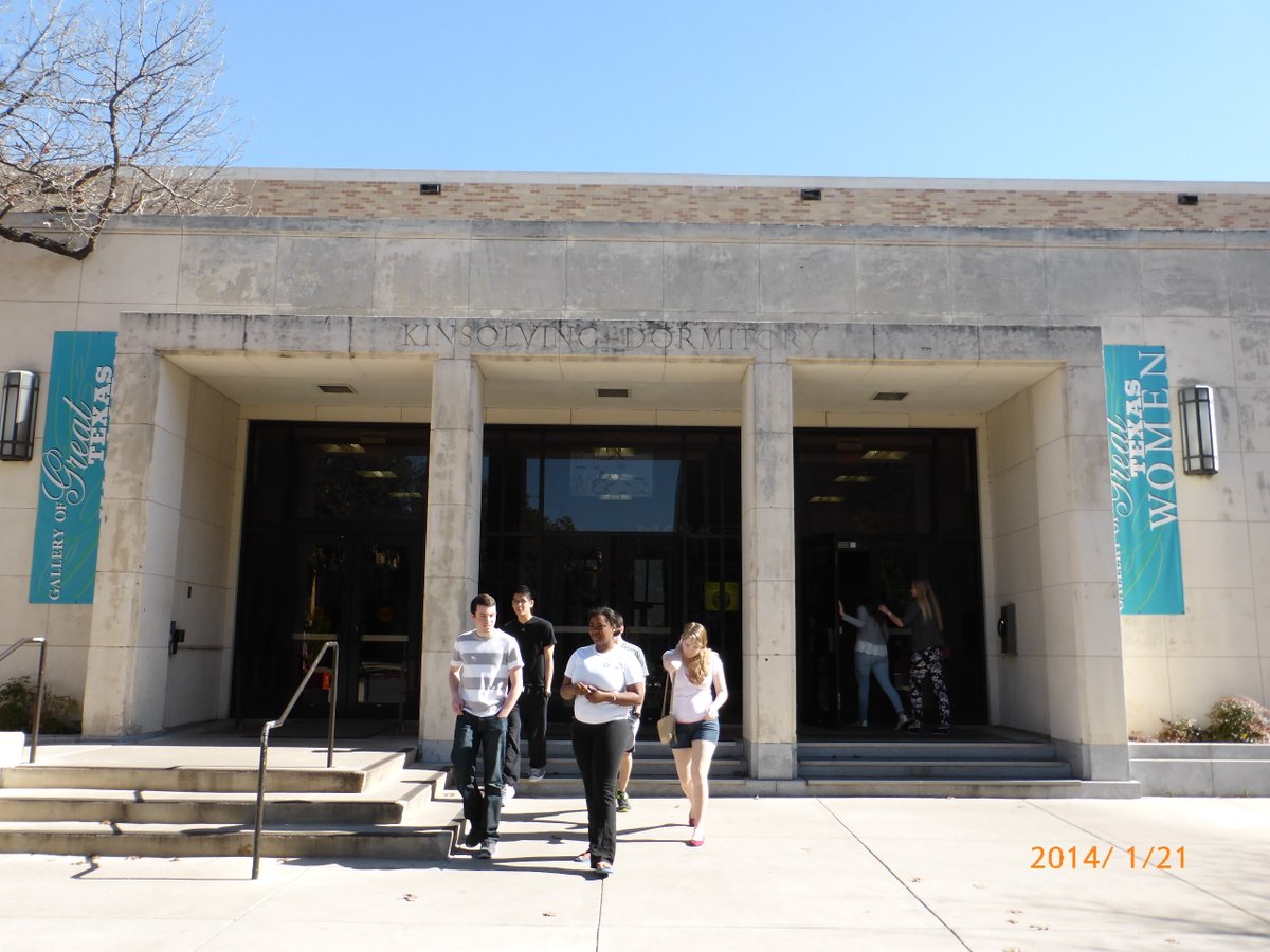 TakayukiTerai's tweet image. 2014.1&amp;gt; Photos from my trip to #Texas, #USA. #Austin. #アメリカ合衆国 #テキサス州 へ行った時の写真。#オースチン。