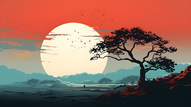 Debbie Jordan tweet media