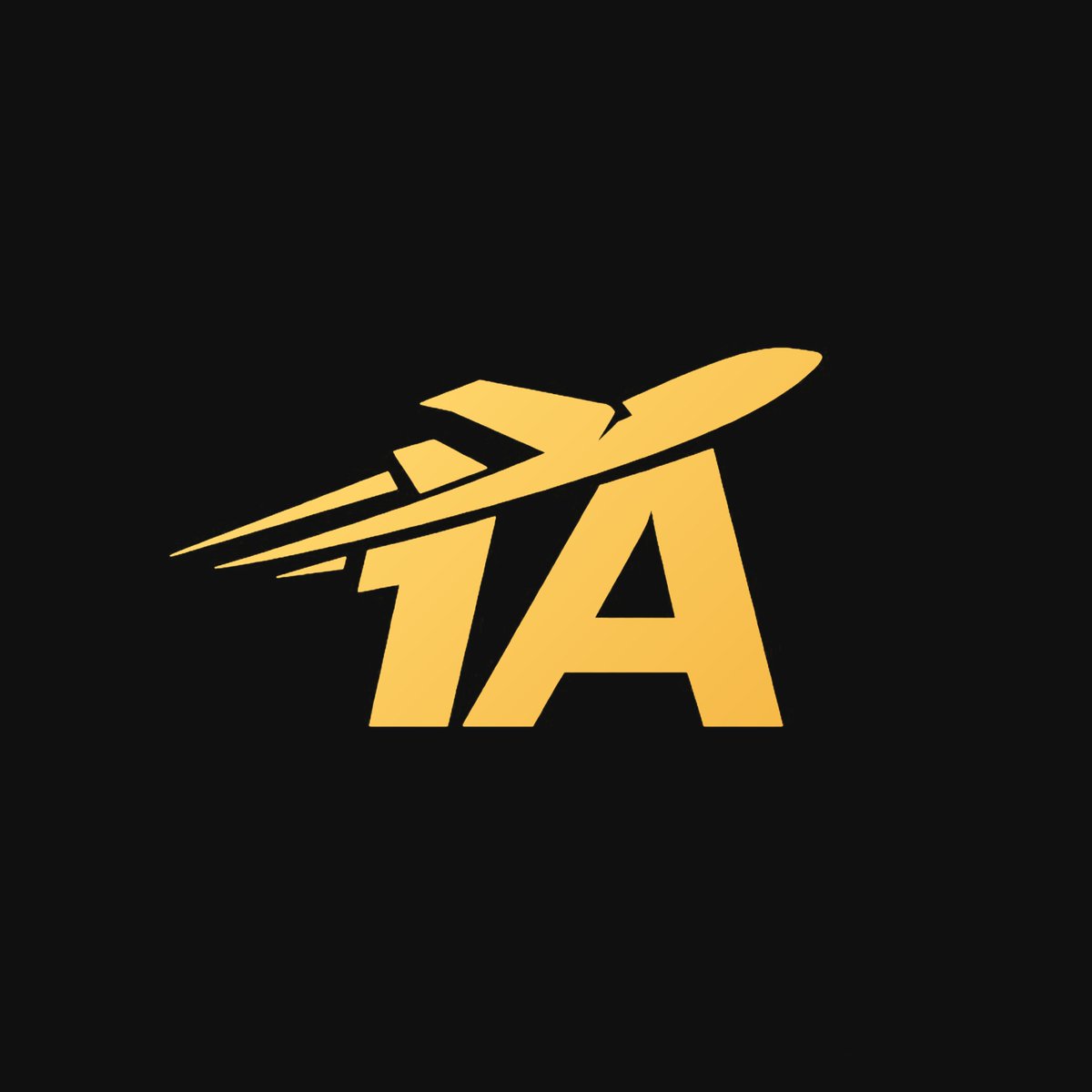 Time to experience 1A 🛫

Because your reward points were never meant to sit idle. 💫
They were meant to take you somewhere. 🌎

book1a.com