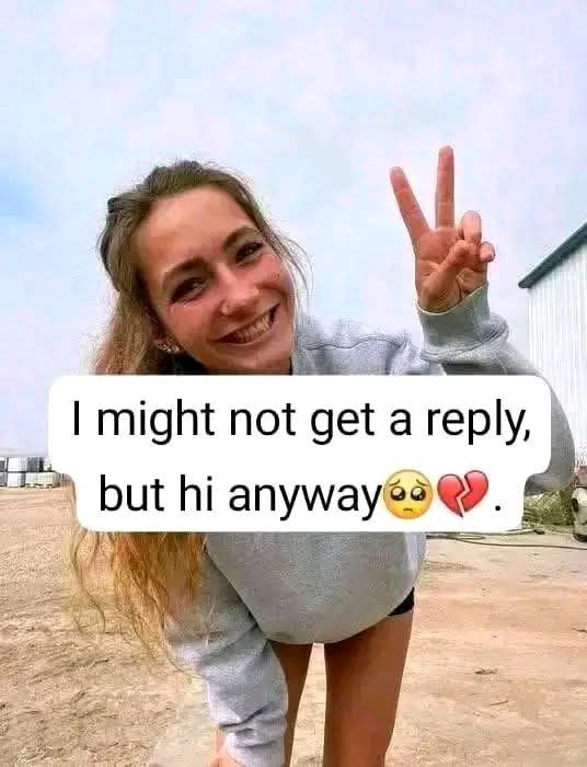 Sadiafatma tweet media