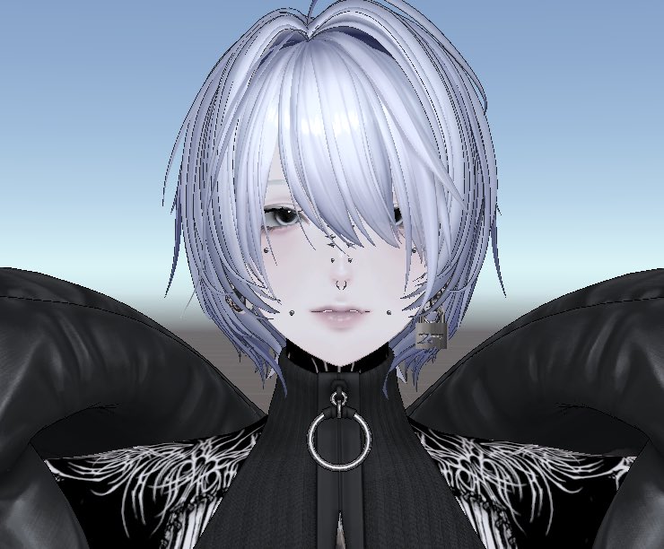 マタギ tweet media