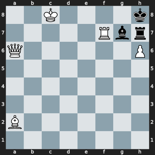 IM David Shahinyan tweet media